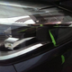 Illustration for article titled Heres The 2016 BMW 7 Series Way Before Youre Supposed To See It
